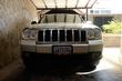 Jeep Grand Cherokee Limited 4x4 - Automatico