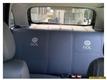 Volkswagen Gol Comfortline 4P - Sincronico