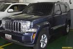 Jeep Cherokee Limited Edition 4x4 - Automatico