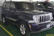 Jeep Cherokee Limited Edition 4x4 - Automatico