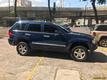 Jeep Grand Cherokee Limited 4x4 - Automatico