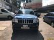 Jeep Grand Cherokee Limited 4x4 - Automatico