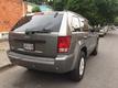 Jeep Grand Cherokee Limited - Automatico