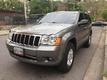 Jeep Grand Cherokee Limited - Automatico