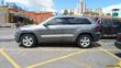 Jeep Grand Cherokee Laredo 4x4 - Automatico