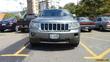 Jeep Grand Cherokee Laredo 4x4 - Automatico