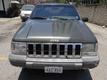 Jeep Grand Cherokee Laredo - Automatico