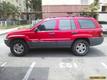 Jeep Grand Cherokee Laredo - Automatico