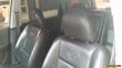 Kia Sportage Base - Sincronico