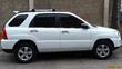 Kia Sportage Base - Sincronico