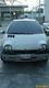 Renault Twingo Fase II A/A - Sincronico