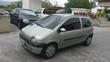 Renault Twingo Fase II A/A - Sincronico