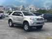 Toyota Fortuner SR5 (7Ptos) 4x4 - Automatico