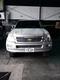 Chevrolet Luv D-MAX Dob. Cab. V6 4x4 - Sincronico