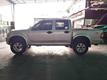 Chevrolet Luv D-MAX Dob. Cab. V6 4x4 - Sincronico