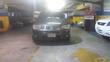 Fiat Siena EDX - Sincronico