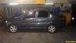 Fiat Siena EDX - Sincronico