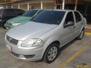 Fiat Siena