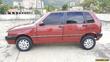 Fiat Uno S / Fire - Sincronico