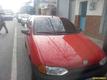 Fiat Palio EDX 2P - Sincronico