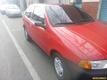 Fiat Palio EDX 2P - Sincronico