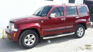 Jeep Cherokee Chief 4x4 - Automatico