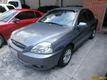 Kia Rio LS - Sincronico