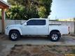 Mazda BT-50 50 - 2600 Dob. Cab. High 4x4 - Sincronico