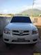 Mazda BT-50 50 - 2600 Dob. Cab. High 4x4 - Sincronico