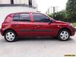 Renault Clio 1.6 - Automatico