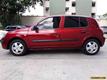 Renault Clio 1.6 - Automatico