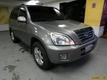 Chery Tiggo