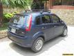 Ford Fiesta Move - Sincronico