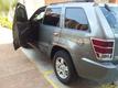 Jeep Cherokee Classic 4x4/Laredo/VX5(Cuero) - Automatico