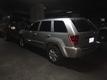 Jeep Grand Cherokee Limited 4x4 - Automatico