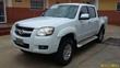 Mazda BT-50