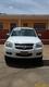 Mazda BT-50