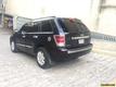 Jeep Grand Cherokee Limited - Automatico