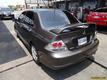 Mitsubishi Lancer Touring 2.0 - Sincronico