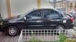 Kia Rio LS - Sincronico