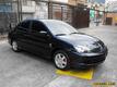 Mitsubishi Lancer Touring 2.0 - Sincronico