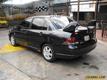 Mitsubishi Lancer Touring 2.0 - Sincronico