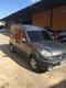 Renault Kangoo Sportway - Sincronico