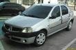 Renault Logan Prima E2 - Sincronico