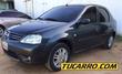 Renault Logan Lujo E2 - Sincronico