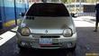 Renault Twingo Titanium - Sincronico