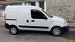 Renault Kangoo Express - Sincronico