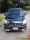 Renault Kangoo Sportway - Sincronico