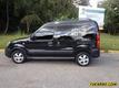 Renault Kangoo Sportway - Sincronico