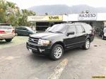 Ford Expedition EL Limited 4x4 - Automatico